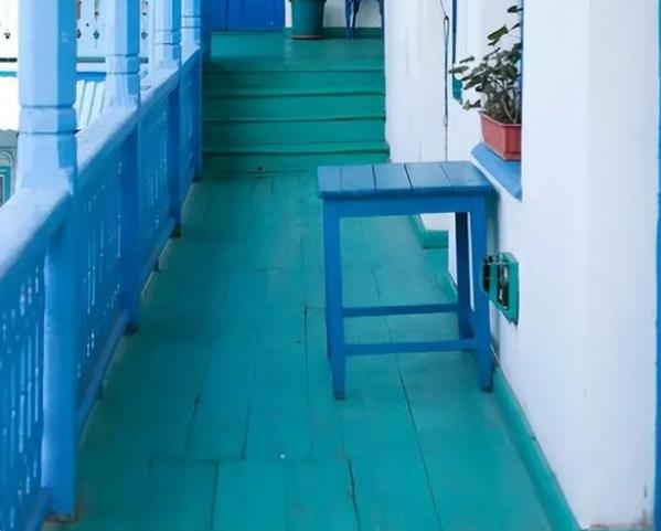 孟州漏水检测